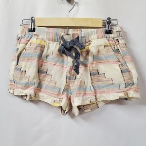Lou & Gray shorts